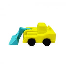Eraser Cars - Apli - Image 4