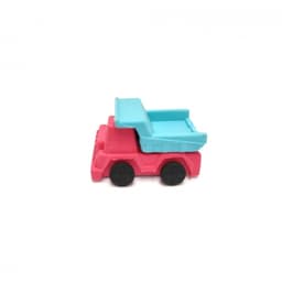 Eraser Cars - Apli - Image 5