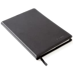 Notebook Comix 173X247Mm Ruled  C5811 - Image 2