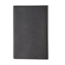 Notebook Comix 173X247Mm Ruled  C5811 - Image 1