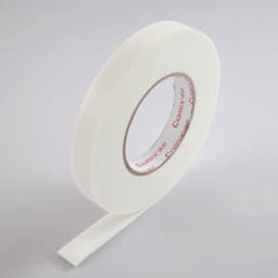 Tape Double Sided Comix 18Mmx4.5M Foam Pm1805 - Image 3