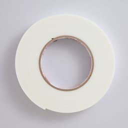 Tape Double Sided Comix 18Mmx4.5M Foam Pm1805 - Image 2