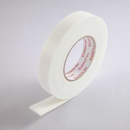 Tape Double Sided Comix 24Mmx4.5M Foam Pm2405 - Image 3