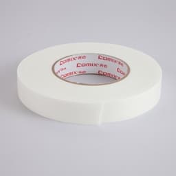 Tape Double Sided Comix 24Mmx4.5M Foam Pm2405 - Image 2