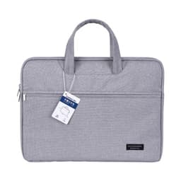 Briefcase Comix B4 Black A8166 - Image 2