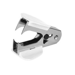 Staple Remover Comix Black B3064 - Image 4