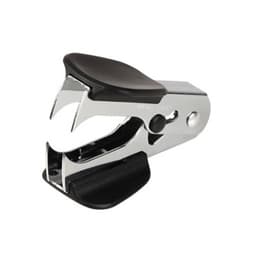 Staple Remover Comix Black B3064 - Image 3