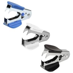 Staple Remover Comix Black B3064 - Image 1