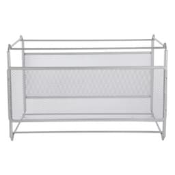 Suspension Rack Comix F/C Metal Black A1817 - Image 2
