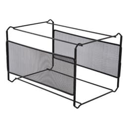 Suspension Rack Comix F/C Metal Black A1817 - Image 1