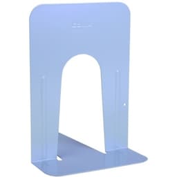 Book End Comix 21.5Cm 2Pcs Blue A1100 - Image 2