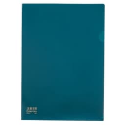 Folder Comix A4 Clear E310-1 - Image 3