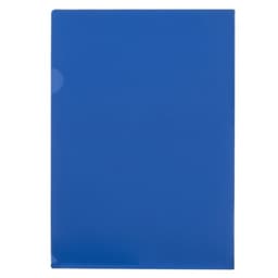 Folder Comix A4 Clear E310-1 - Image 2