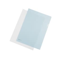 Folder Comix A4 Clear E310-1 - Image 1