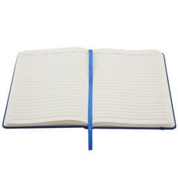 Notebook Comix A5 Ruled C5902 - Image 4