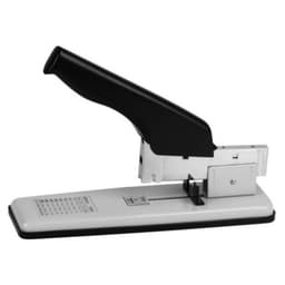 Stapler Heavy Duty Comix 200Sh Grey B3063 - Image 1