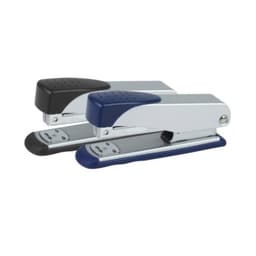 Stapler Comix 24/06 25Sh Assorted B3050 - Image 1