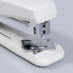 Stapler Comix 24/06 25Sh Assorted B2993 - Image 4