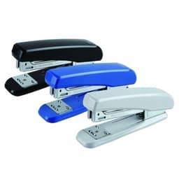 Stapler Comix 24/06 25Sh Assorted B2993 - Image 1