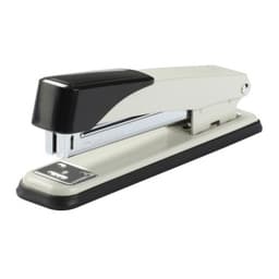 Stapler Comix 24/06  50Sh Metal Assorted B3085 - Image 2