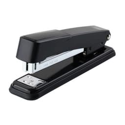Stapler Comix 24/06  50Sh Metal Assorted B3085 - Image 3