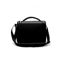 Lunch Bag Coral High Kids Grey Thermo 11841 - Image 3