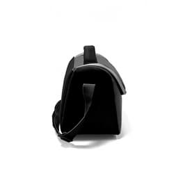 Lunch Bag Coral High Kids Grey Thermo 11841 - Image 2