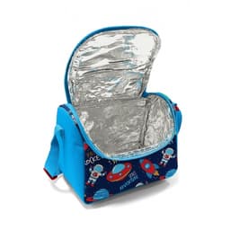 Lunch Bag Coral High Kids Space Thermo 11807 - Image 4