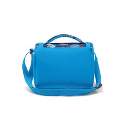 Lunch Bag Coral High Kids Space Thermo 11807 - Image 3