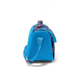 Lunch Bag Coral High Kids Space Thermo 11807 - Image 2