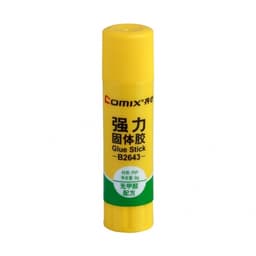 Glue Stick Comix  8G B2643 - Image 1