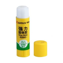 Glue Stick Comix  8G B2643 - Image 2