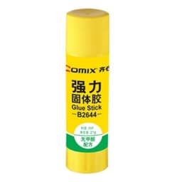 Glue Stick Comix 21G B2644 - Image 1