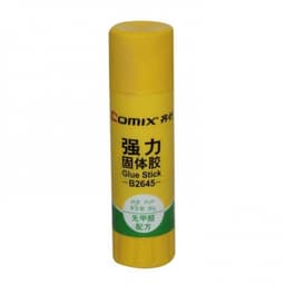 Glue Stick Comix 36G B2645 - Image 1