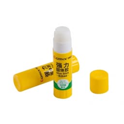 Glue Stick Comix 36G B2645 - Image 2