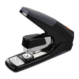 Stapler Heavy Duty Comix  70Sh Black B3095 - Image 1