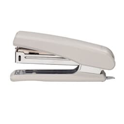 Stapler Comix N.10 16Sh Assorted B2992 - Image 2