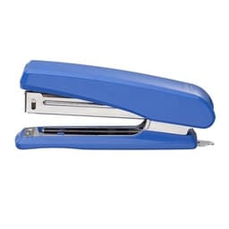 Stapler Comix N.10 16Sh Assorted B2992 - Image 3