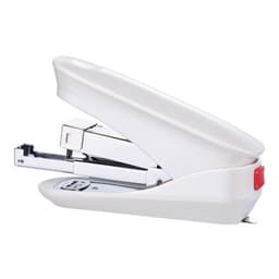 Stapler Comix 24/06 25Sh White B3188 - Image 3