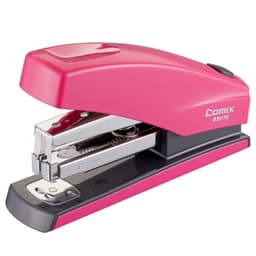 Stapler Comix 24/06 20Sh Assorted B3017 - Image 6