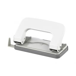 Paper Punch Comix 10Sh Assorted B2911 - Image 1