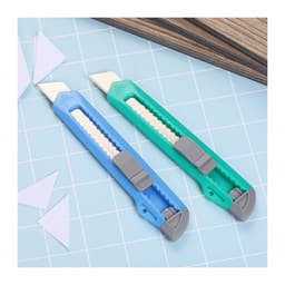 Cutter Comix 18Mm Large Assorted B2809 - Image 5