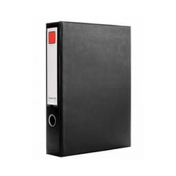 Box File Comix F/C Black - Image 2