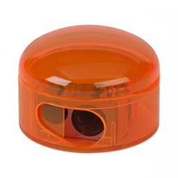 Sharpener W/Container M+R 344 Top Duo - Image 2