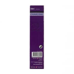 Charcoal Bruynzeel 5/Pack 8628K05 - Image 2