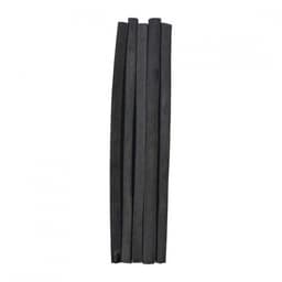 Charcoal Bruynzeel 5/Pack 8628K05 - Image 3