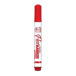 Marker Dry-Erase Flexoffice Bullet Fo-Wb03 - Image 3