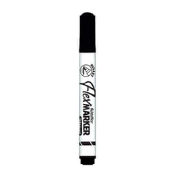Marker Dry-Erase Flexoffice Bullet Fo-Wb03 - Image 4