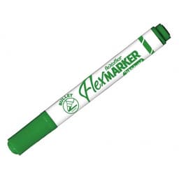 Marker Dry-Erase Flexoffice Bullet Fo-Wb03 - Image 5