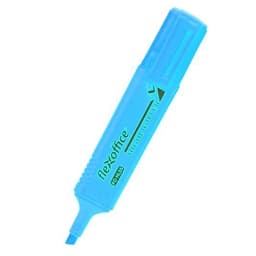 Highlighter Flexoffice - Image 2